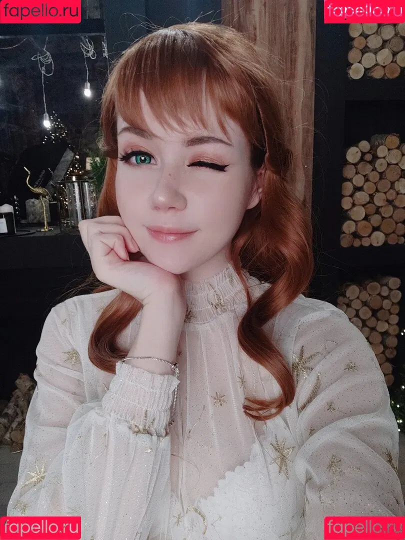 Anastasia Komori Onlyfans Photo Gallery 