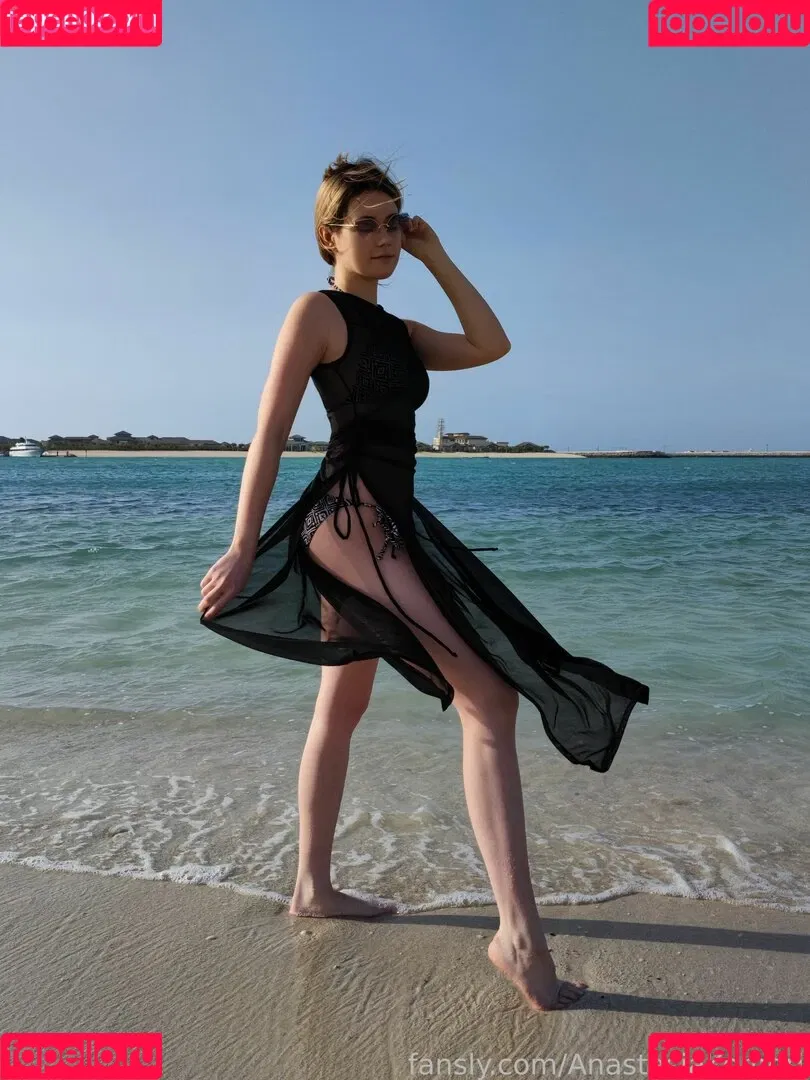 Anastasia Komori Onlyfans Photo Gallery 