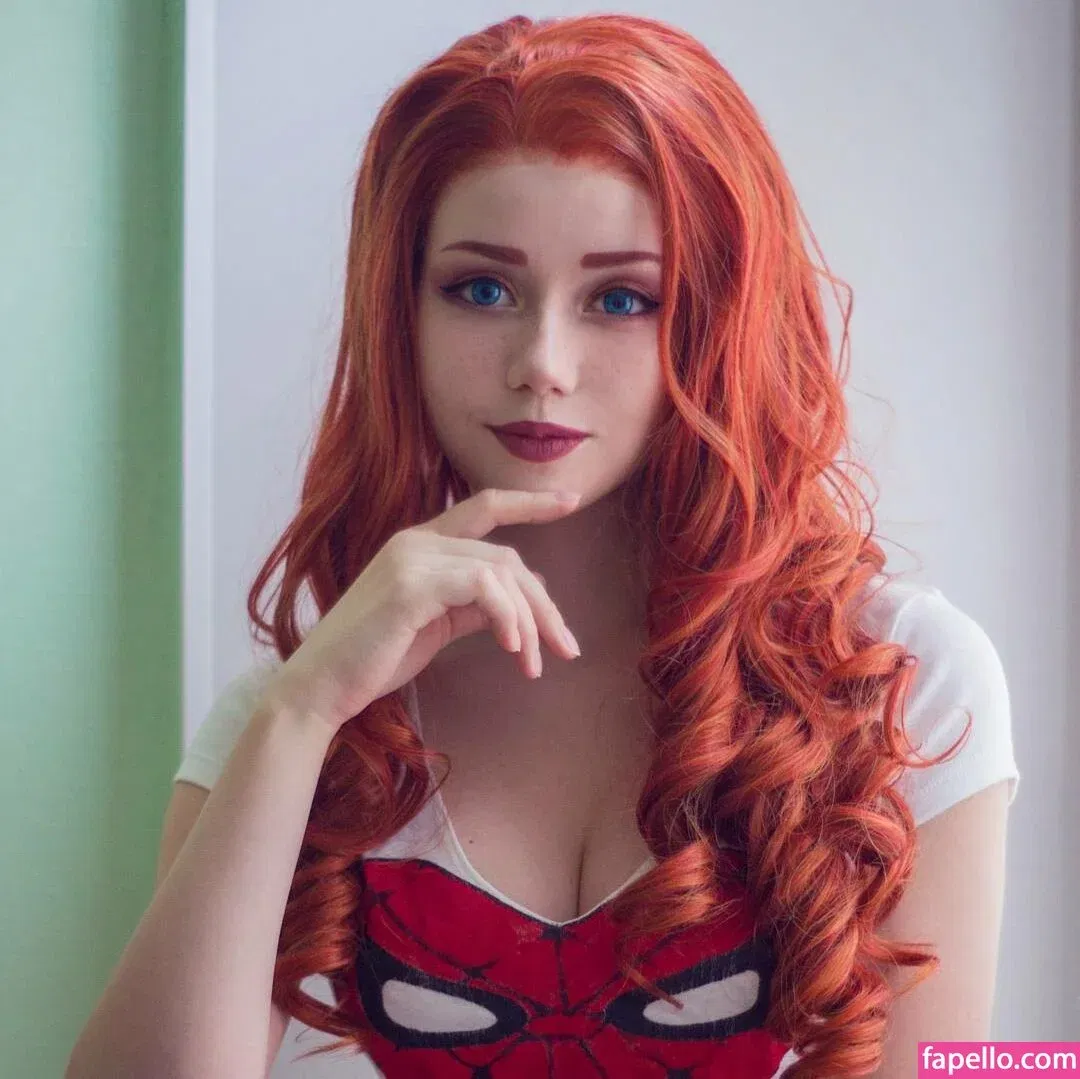 Anastasia Komori Onlyfans Photo Gallery 