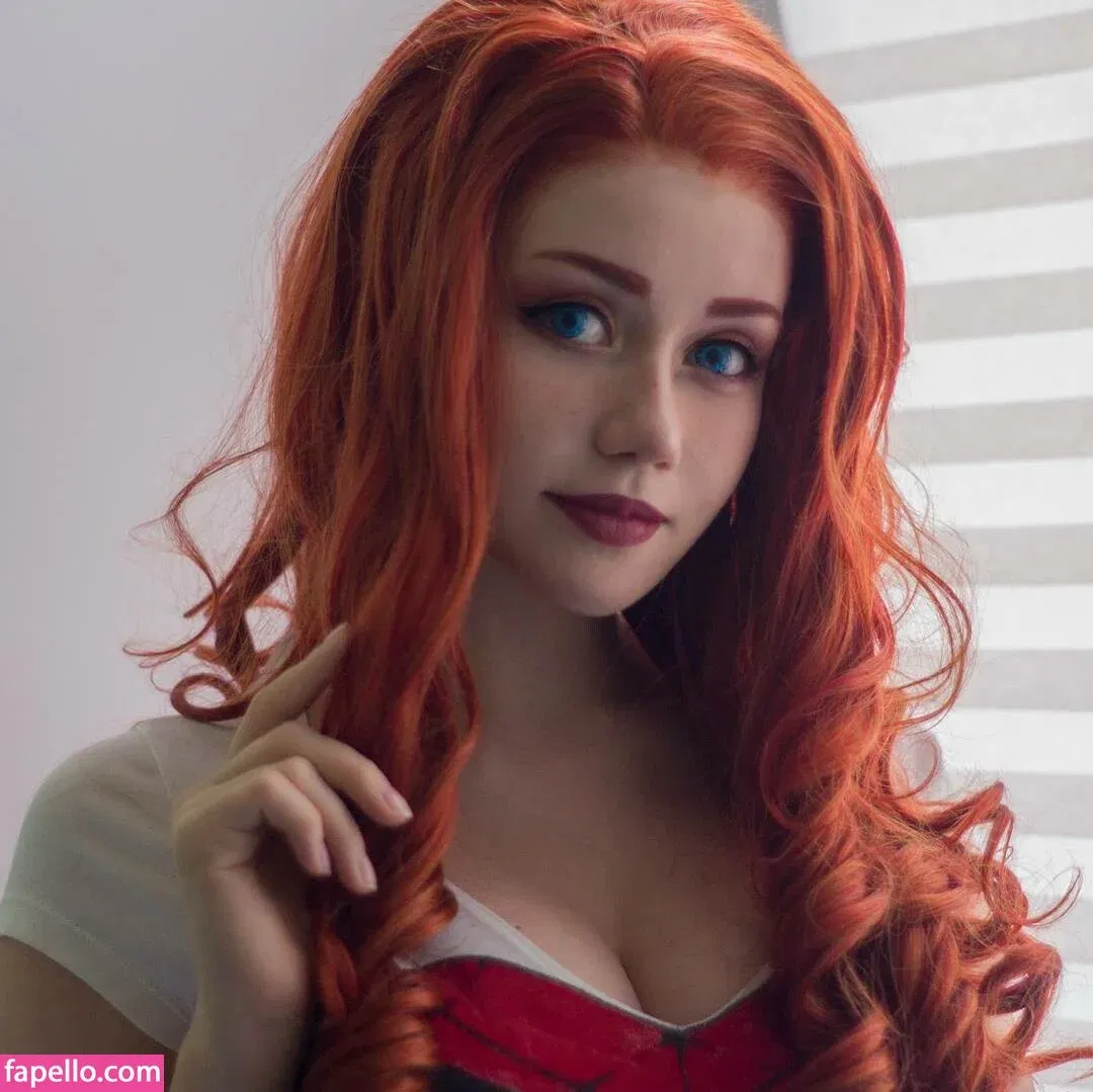 Anastasia Komori Onlyfans Photo Gallery 