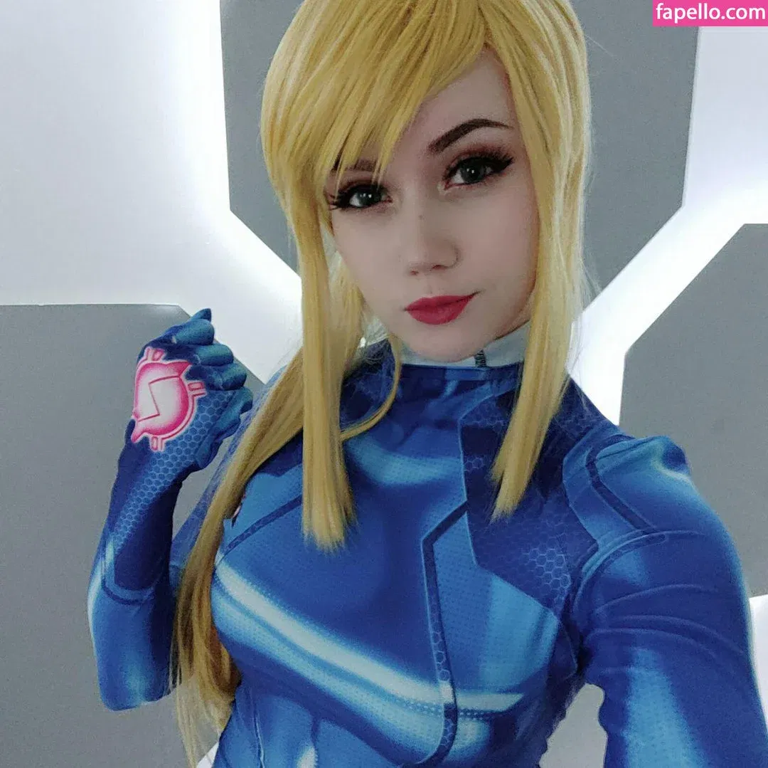 Anastasia Komori Onlyfans Photo Gallery 