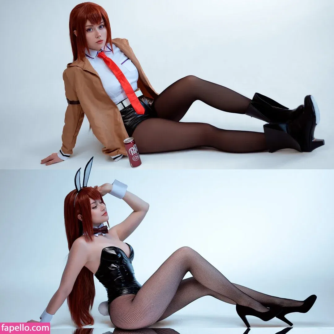 Anastasia Komori Onlyfans Photo Gallery 