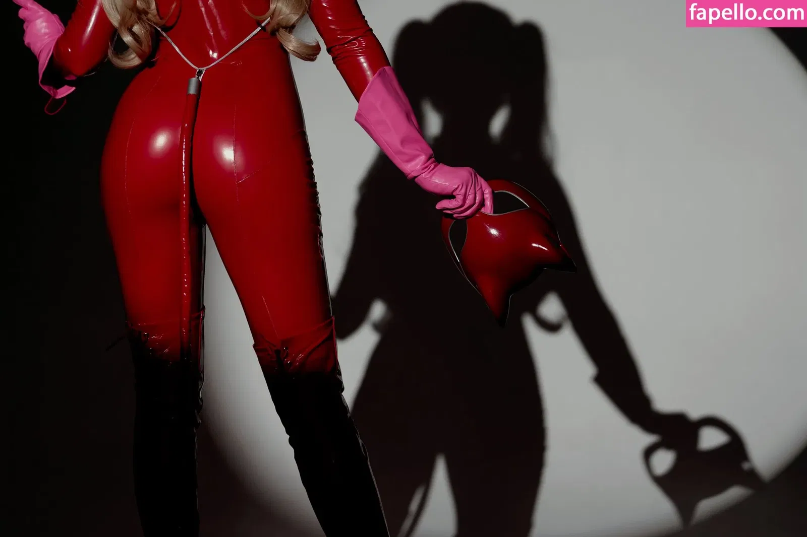 Anastasia Komori Onlyfans Photo Gallery 