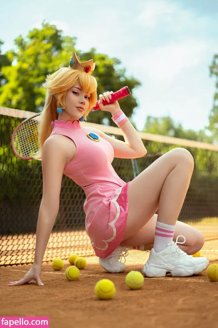 Anastasia Komori Onlyfans Photo Gallery 