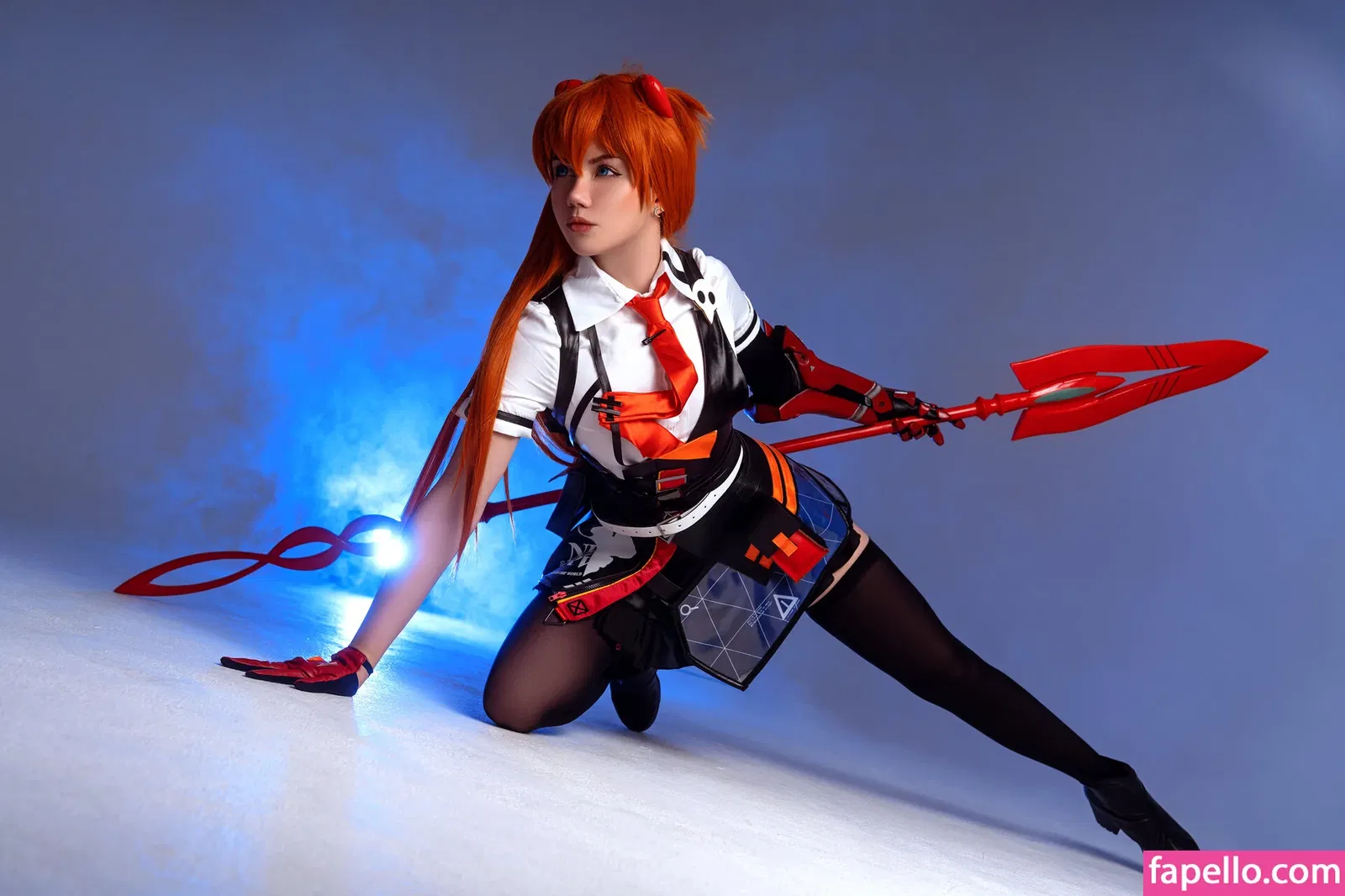 Anastasia Komori Onlyfans Photo Gallery 