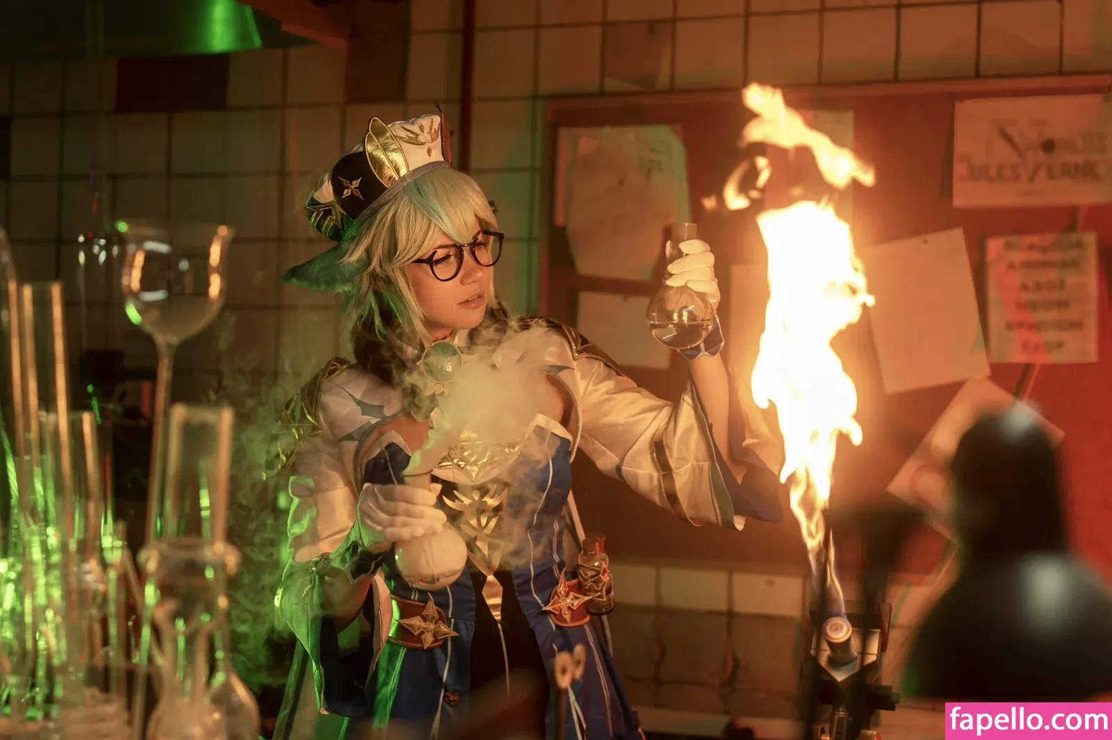 Anastasia Komori Onlyfans Photo Gallery 