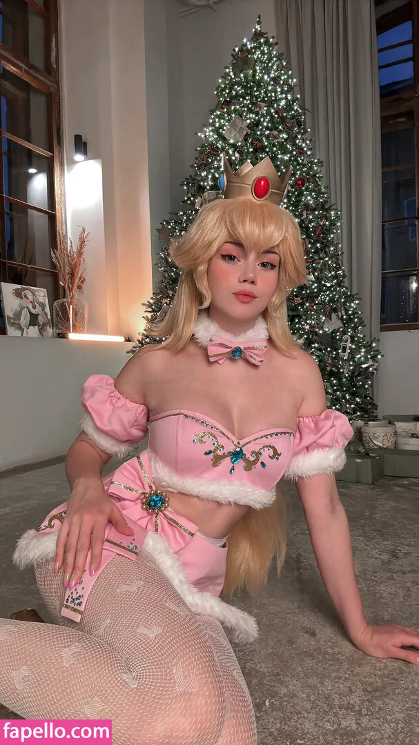 Anastasia Komori Onlyfans Photo Gallery 