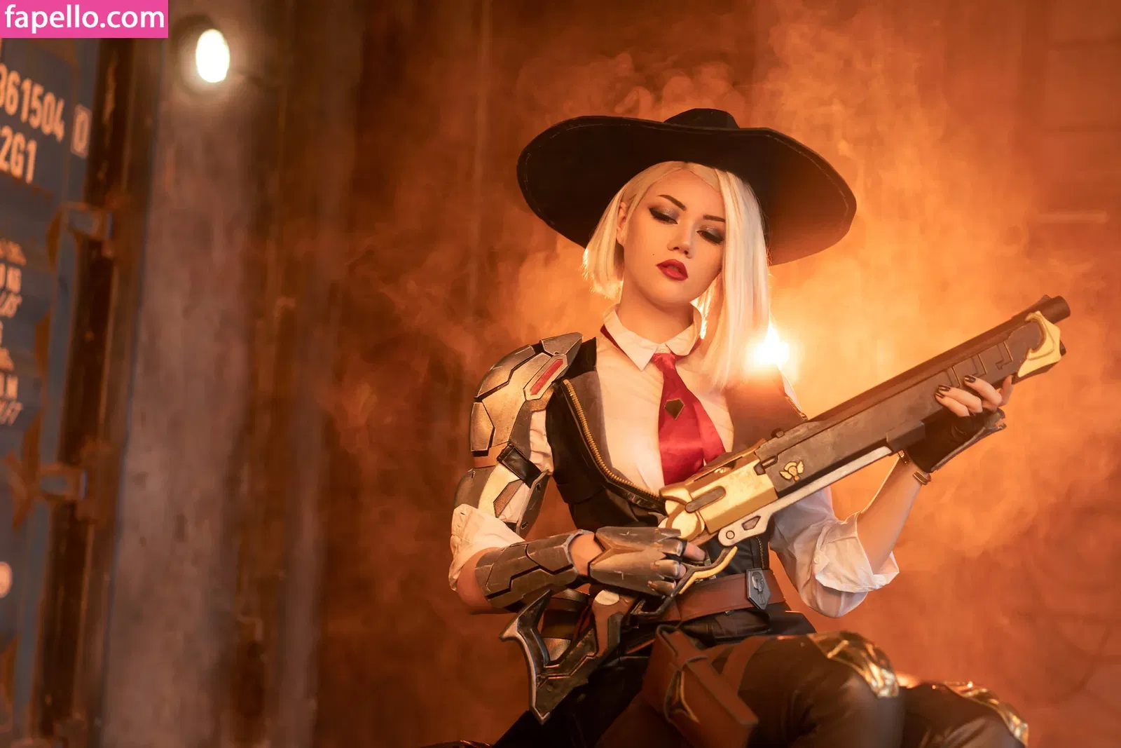 Anastasia Komori Onlyfans Photo Gallery 