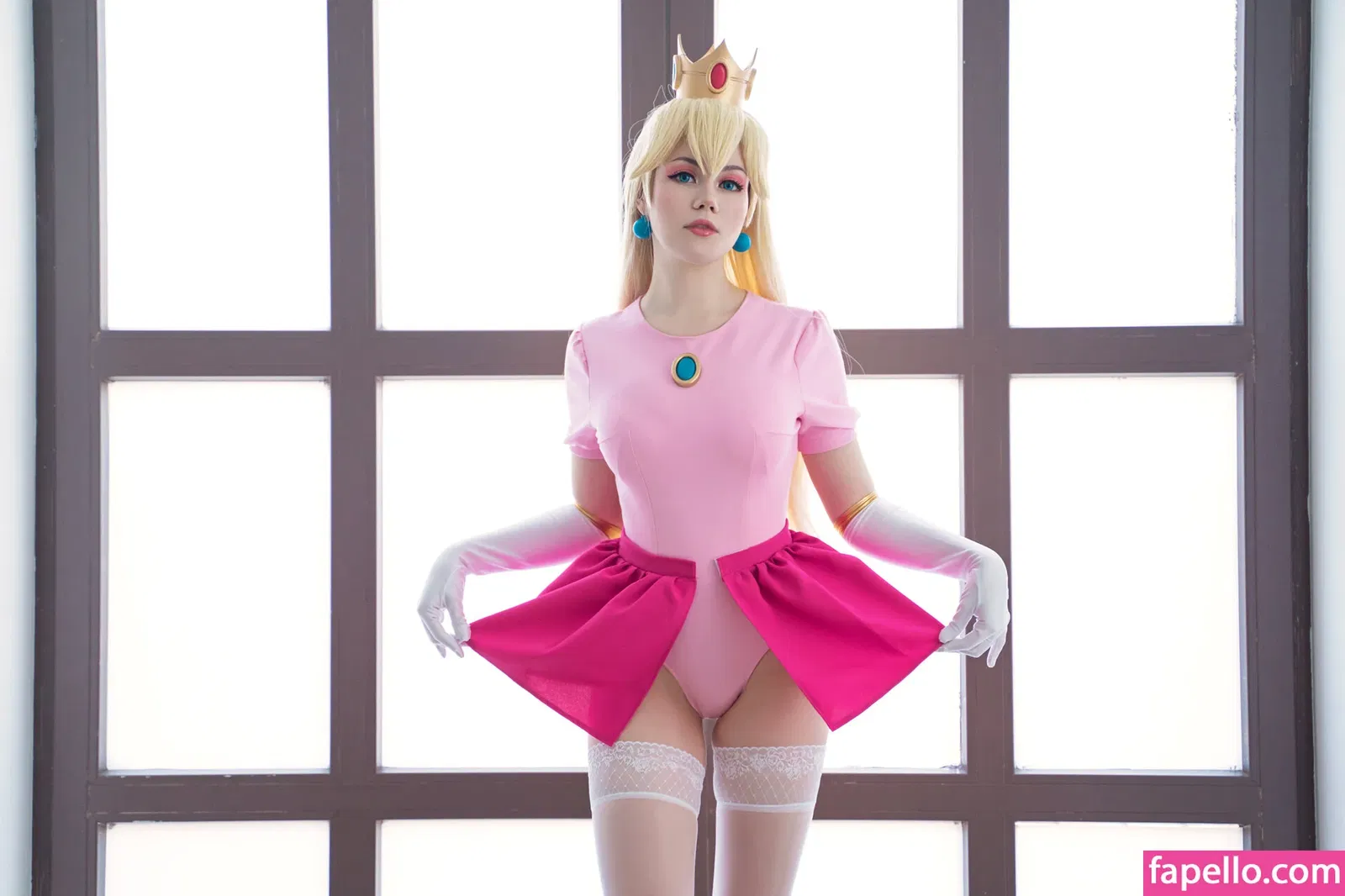 Anastasia Komori Onlyfans Photo Gallery 