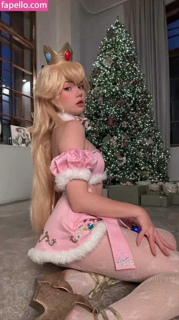 Anastasia Komori Onlyfans Photo Gallery 