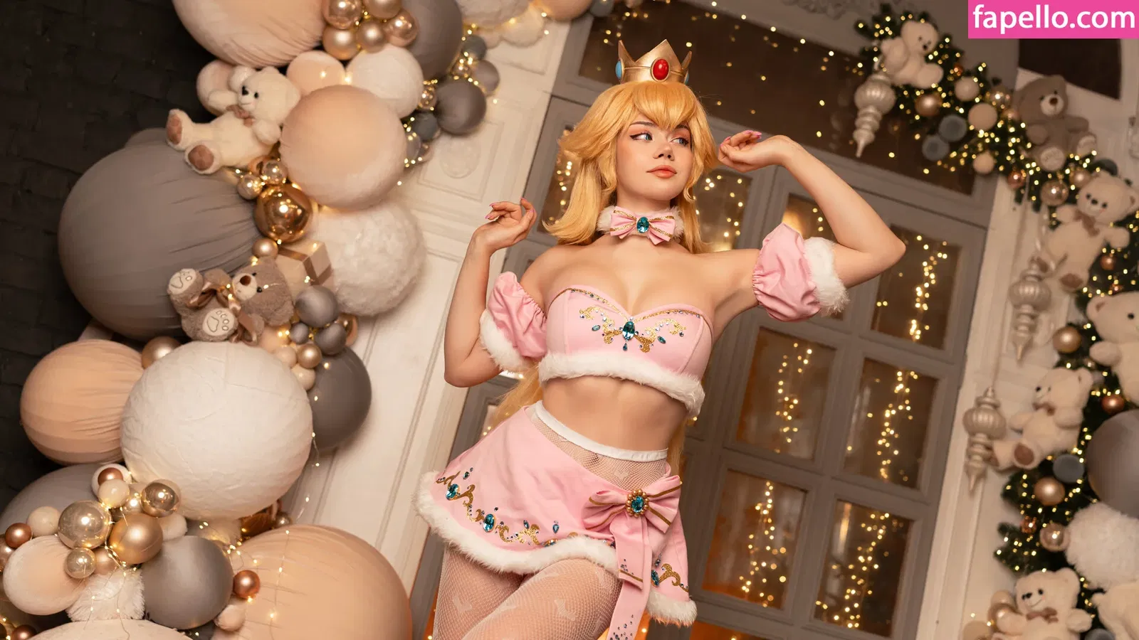 Anastasia Komori Onlyfans Photo Gallery 