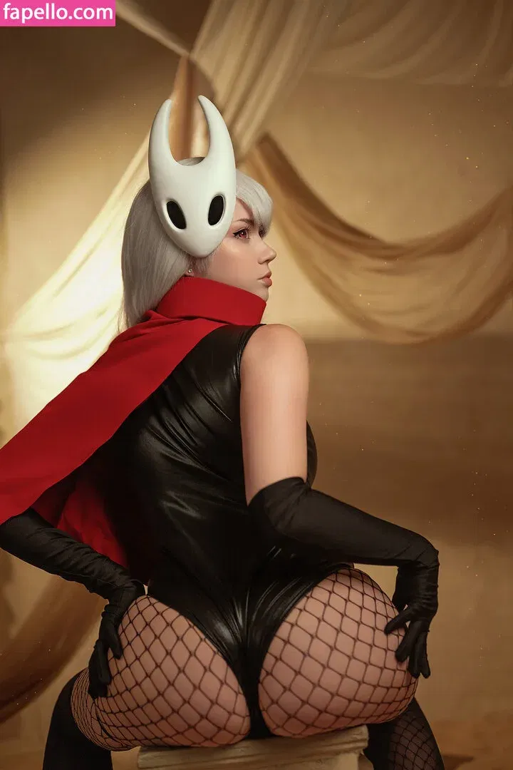 Anastasia Komori Onlyfans Photo Gallery 