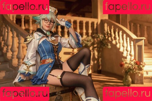 Anastasia Komori Onlyfans Photo Gallery 