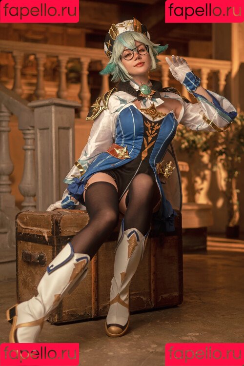 Anastasia Komori Onlyfans Photo Gallery 