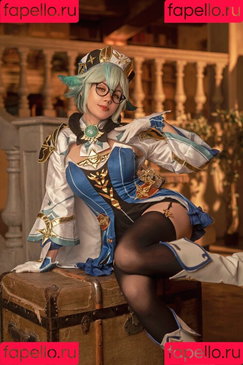 Anastasia Komori Onlyfans Photo Gallery 