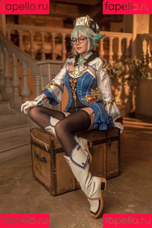 Anastasia Komori Onlyfans Photo Gallery 