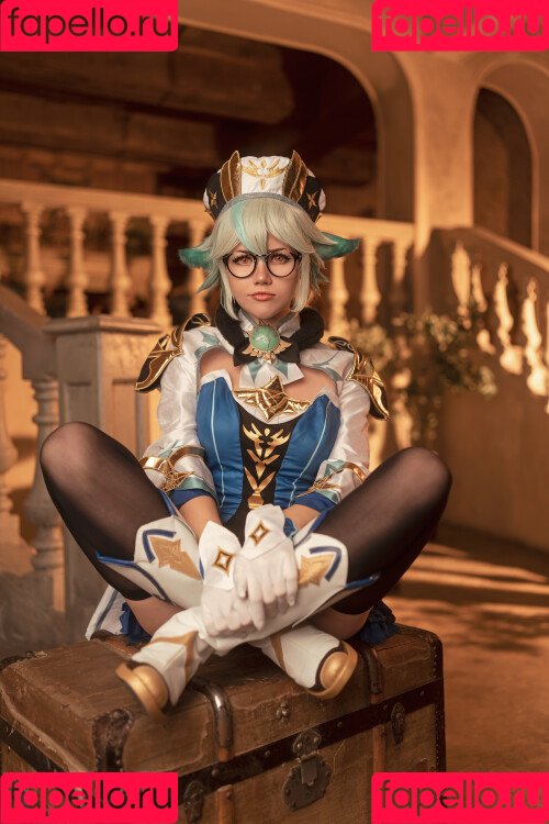 Anastasia Komori Onlyfans Photo Gallery 