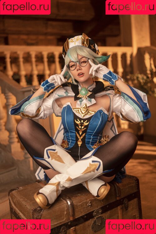 Anastasia Komori Onlyfans Photo Gallery 