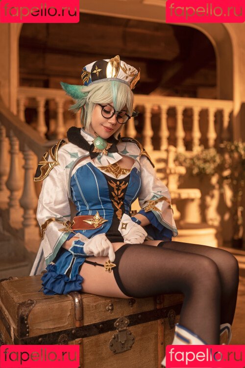 Anastasia Komori Onlyfans Photo Gallery 