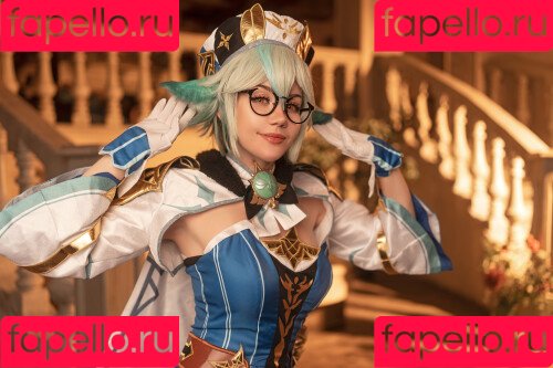 Anastasia Komori Onlyfans Photo Gallery 