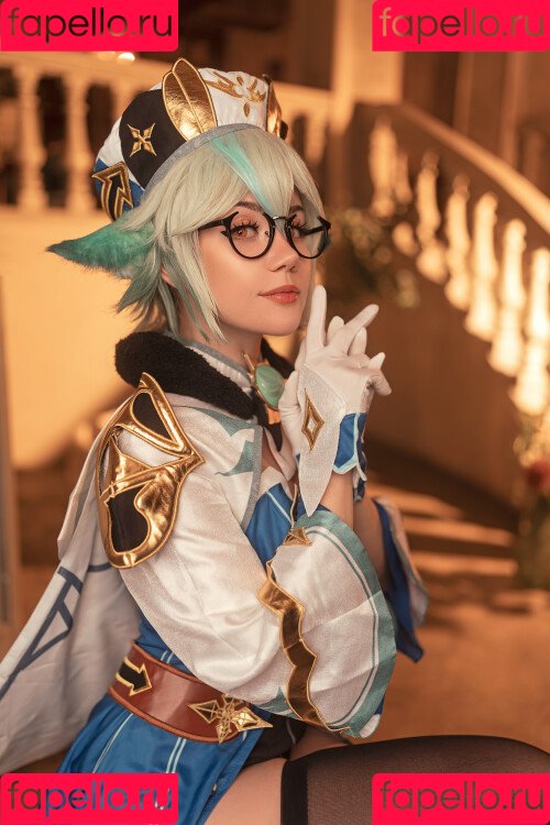 Anastasia Komori Onlyfans Photo Gallery 