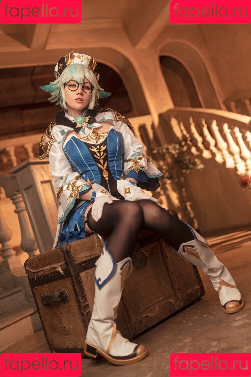 Anastasia Komori Onlyfans Photo Gallery 