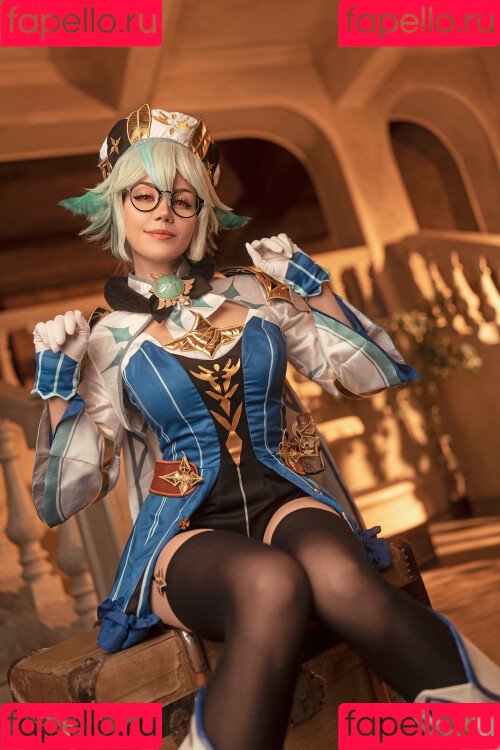 Anastasia Komori Onlyfans Photo Gallery 