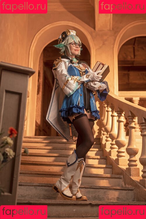 Anastasia Komori Onlyfans Photo Gallery 