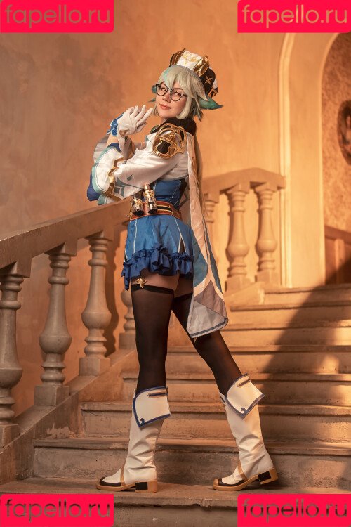 Anastasia Komori Onlyfans Photo Gallery 