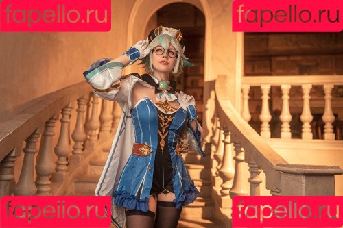 Anastasia Komori Onlyfans Photo Gallery 