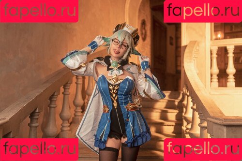 Anastasia Komori Onlyfans Photo Gallery 