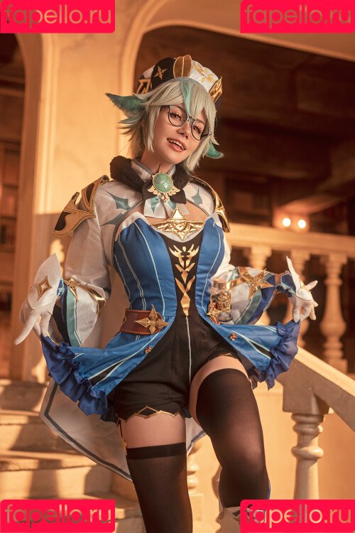 Anastasia Komori Onlyfans Photo Gallery 