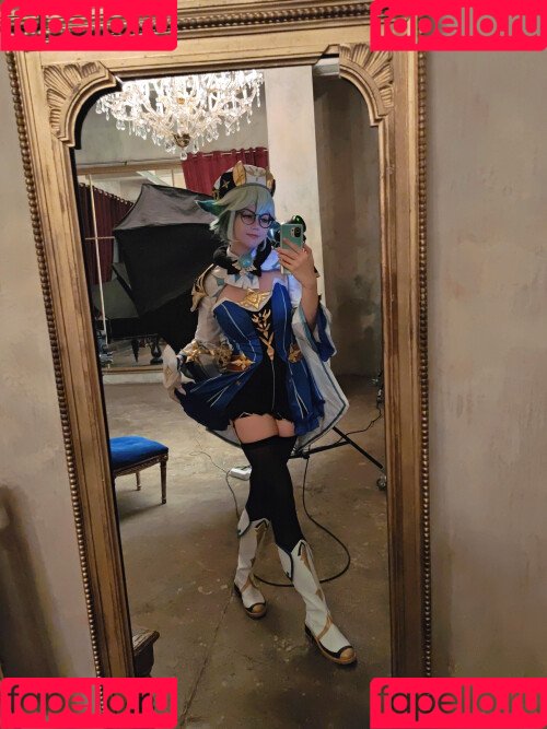 Anastasia Komori Onlyfans Photo Gallery 