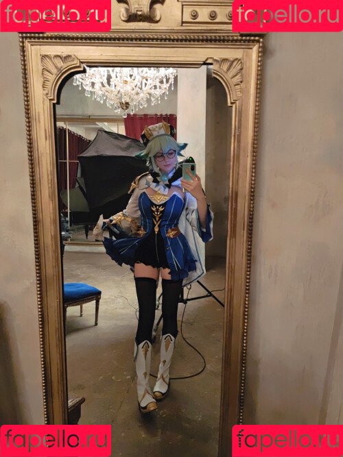 Anastasia Komori Onlyfans Photo Gallery 