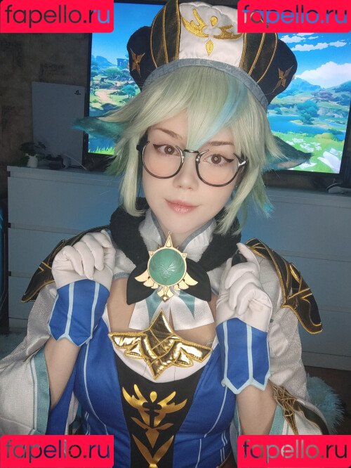 Anastasia Komori Onlyfans Photo Gallery 