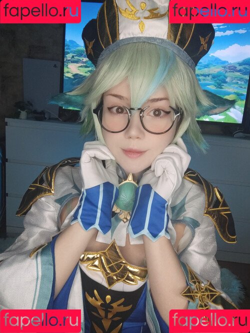 Anastasia Komori Onlyfans Photo Gallery 