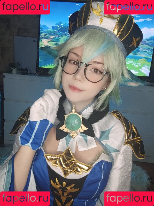 Anastasia Komori Onlyfans Photo Gallery 