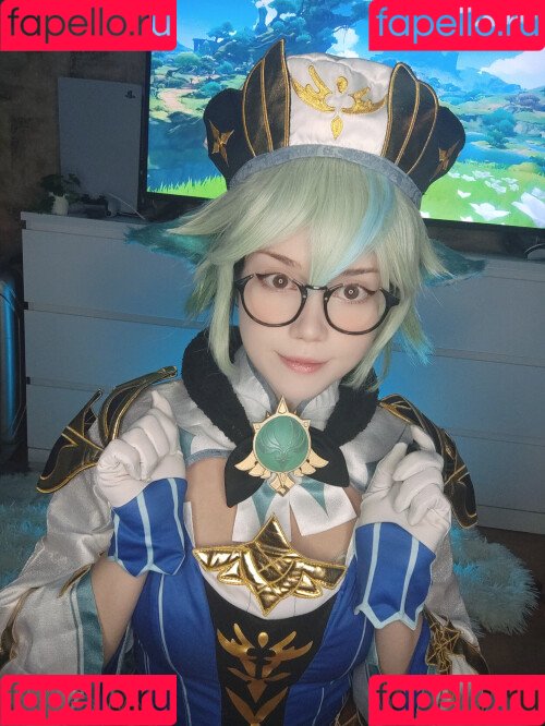 Anastasia Komori Onlyfans Photo Gallery 