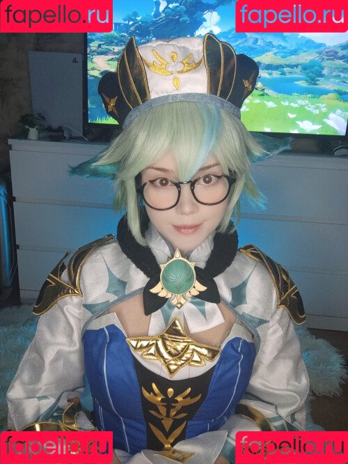 Anastasia Komori Onlyfans Photo Gallery 