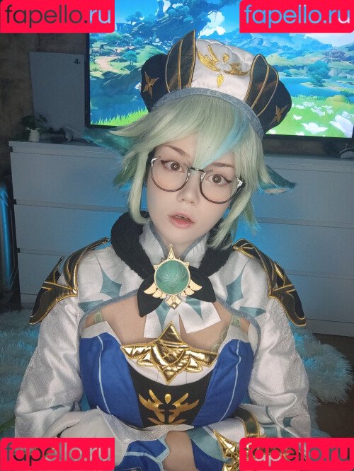 Anastasia Komori Onlyfans Photo Gallery 