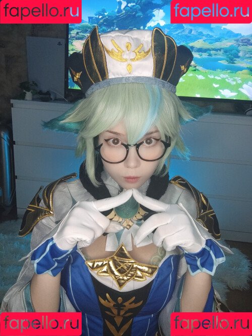 Anastasia Komori Onlyfans Photo Gallery 