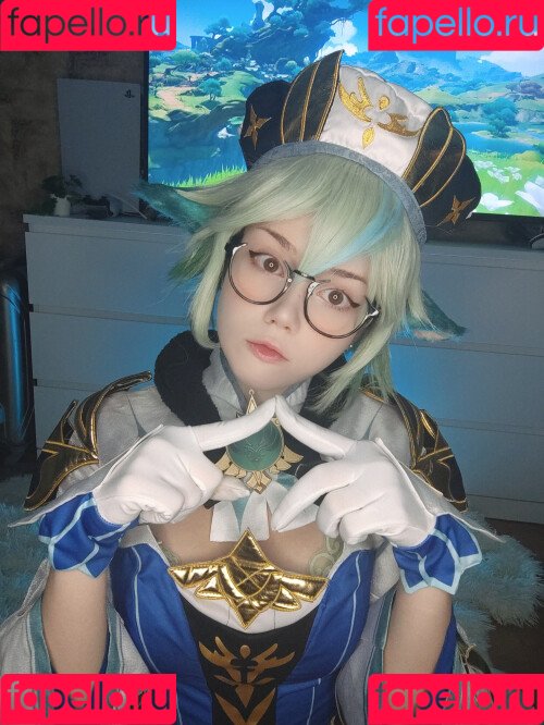 Anastasia Komori Onlyfans Photo Gallery 