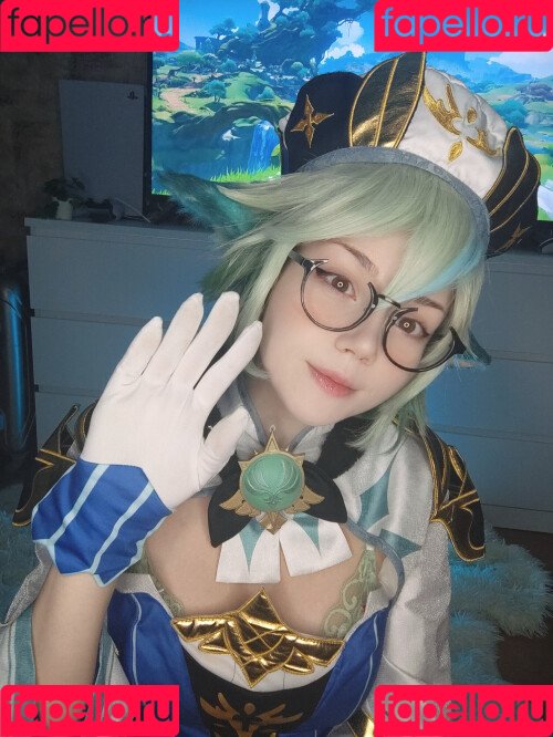 Anastasia Komori Onlyfans Photo Gallery 