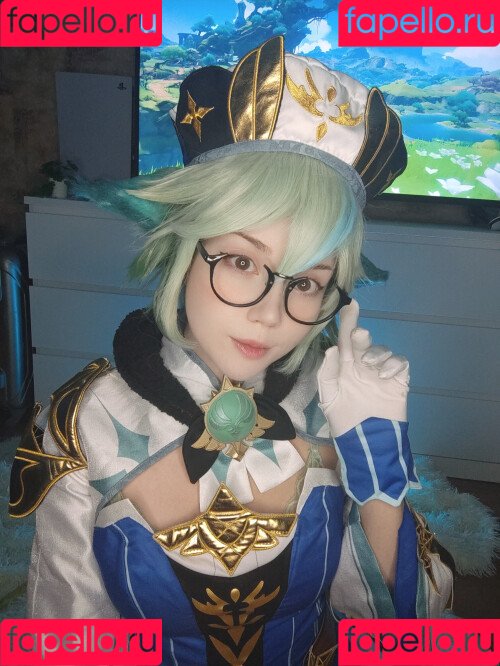 Anastasia Komori Onlyfans Photo Gallery 