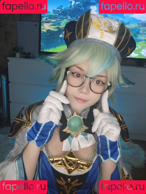 Anastasia Komori Onlyfans Photo Gallery 