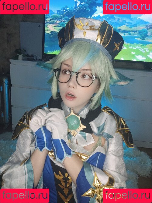 Anastasia Komori Onlyfans Photo Gallery 