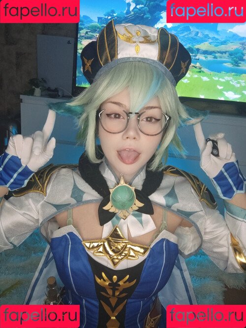 Anastasia Komori Onlyfans Photo Gallery 