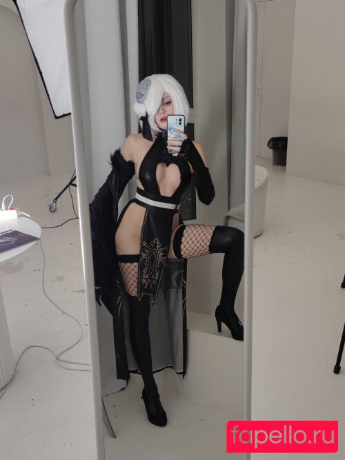 Anastasia Komori Onlyfans Photo Gallery 