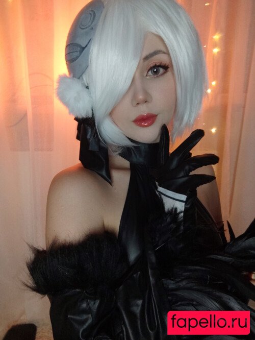 Anastasia Komori Onlyfans Photo Gallery 