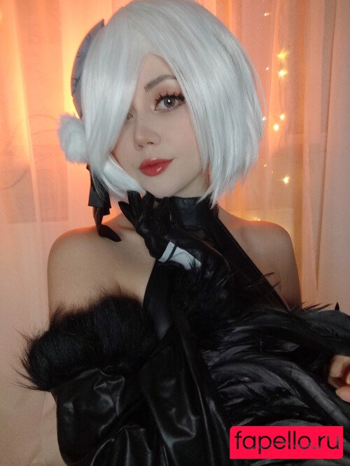 Anastasia Komori Onlyfans Photo Gallery 